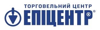 logo-partner-11