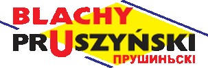 logo-partner-12-1.jpg