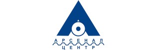 logo-partner-14-1.jpg