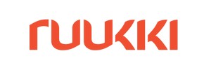 logo-partner-15